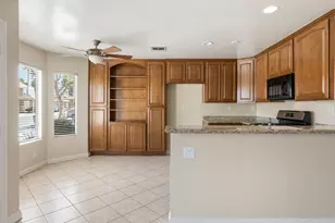 40800 Breezy Pass Rd, Palm Desert, CA 92211 - Photo 7