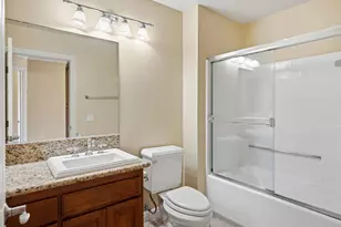 40800 Breezy Pass Rd, Palm Desert, CA 92211 - Photo 23
