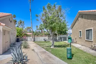 40800 Breezy Pass Rd, Palm Desert, CA 92211 - Photo 35