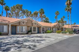 40800 Breezy Pass Rd, Palm Desert, CA 92211 - Photo 3