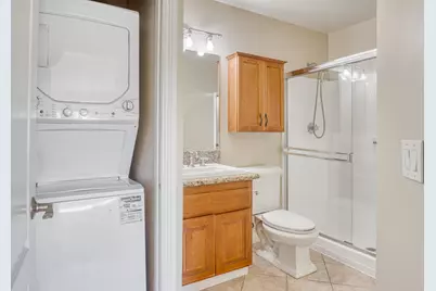 40800 Breezy Pass Road #B, Palm Desert, CA 92211 - Photo 19