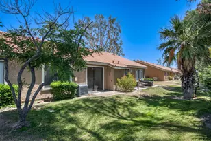 40800 Breezy Pass Rd, Palm Desert, CA 92211 - Photo 27