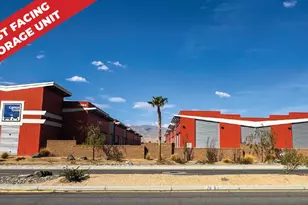 73660 Dinah Shore Dr, Palm Desert, CA 92211 - Photo 1
