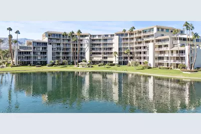 900 Island Drive #105, Rancho Mirage, CA 92270 - Photo 29