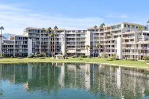 900 Island Dr, Rancho Mirage, CA 92270 - Photo 29