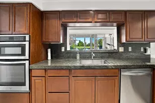 900 Island Dr, Rancho Mirage, CA 92270 - Photo 21