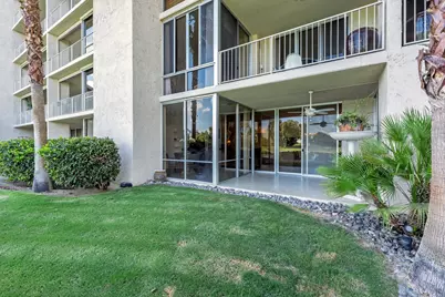 900 Island Drive #105, Rancho Mirage, CA 92270 - Photo 11