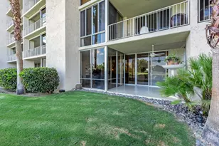 900 Island Dr, Rancho Mirage, CA 92270 - Photo 11