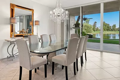 900 Island Drive #105, Rancho Mirage, CA 92270 - Photo 19