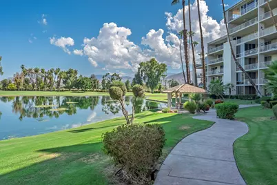 900 Island Drive #105, Rancho Mirage, CA 92270 - Photo 9