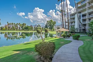 900 Island Dr, Rancho Mirage, CA 92270 - Photo 9