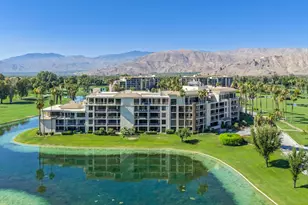 900 Island Dr, Rancho Mirage, CA 92270 - Photo 3
