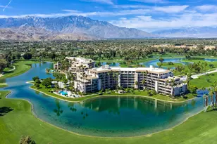 900 Island Dr, Rancho Mirage, CA 92270 - Photo 1