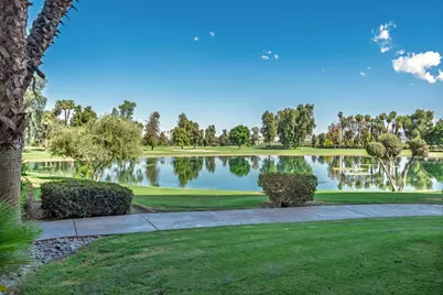 900 Island Drive #105, Rancho Mirage, CA 92270 - Photo 7