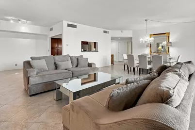 900 Island Drive #105, Rancho Mirage, CA 92270 - Photo 17