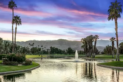 900 Island Drive #105, Rancho Mirage, CA 92270 - Photo 35