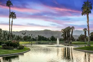 900 Island Dr, Rancho Mirage, CA 92270 - Photo 35