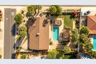74399 Old Prospector Trail, Palm Desert, CA 92260 - Photo 17