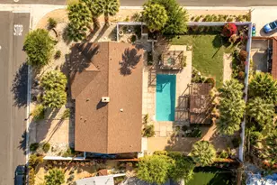 74399 Old Prospector Trail, Palm Desert, CA 92260 - Photo 17
