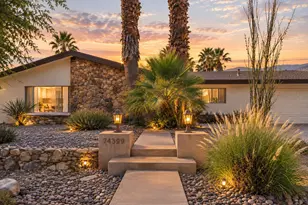 74399 Old Prospector Trail, Palm Desert, CA 92260 - Photo 3