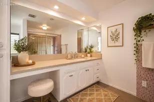 74399 Old Prospector Trail, Palm Desert, CA 92260 - Photo 9
