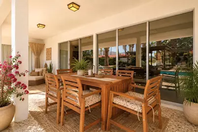74399 Old Prospector Trail, Palm Desert, CA 92260 - Photo 23