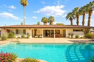 74399 Old Prospector Trail, Palm Desert, CA 92260 - Photo 21