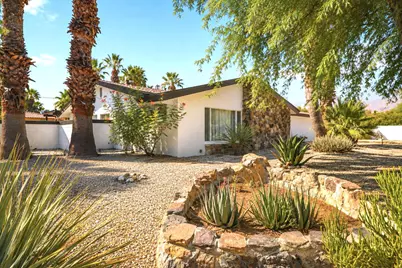 74399 Old Prospector Trail, Palm Desert, CA 92260 - Photo 15