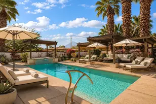 74399 Old Prospector Trail, Palm Desert, CA 92260 - Photo 19