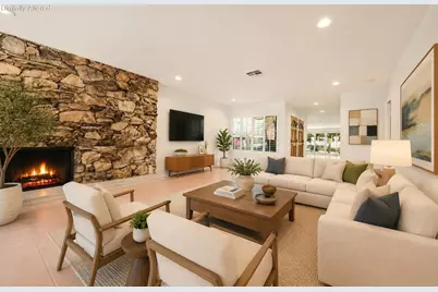 74399 Old Prospector Trail, Palm Desert, CA 92260 - Photo 5