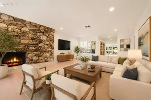 74399 Old Prospector Trail, Palm Desert, CA 92260 - Photo 5