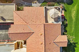 78145 Crimson Ct, La Quinta, CA 92253 - Photo 41