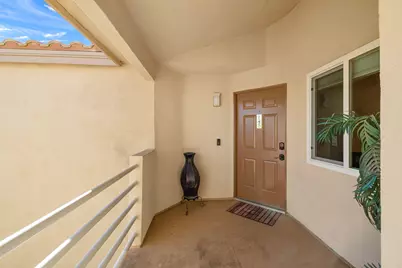 78145 Crimson Court, La Quinta, CA 92253 - Photo 3