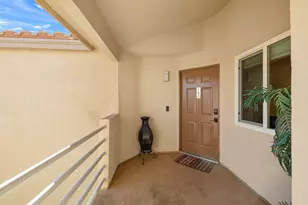 78145 Crimson Ct, La Quinta, CA 92253 - Photo 3