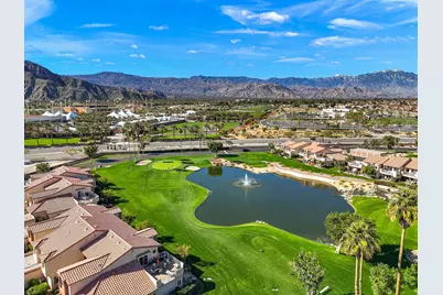 78145 Crimson Court, La Quinta, CA 92253 - Photo 43