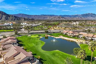 78145 Crimson Ct, La Quinta, CA 92253 - Photo 43