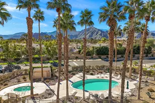78145 Crimson Ct, La Quinta, CA 92253 - Photo 35