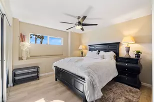 78145 Crimson Ct, La Quinta, CA 92253 - Photo 19