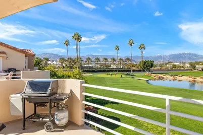 78145 Crimson Court, La Quinta, CA 92253 - Photo 33