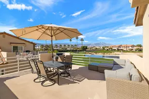 78145 Crimson Ct, La Quinta, CA 92253 - Photo 27