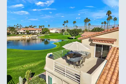 78145 Crimson Court, La Quinta, CA 92253 - Photo 39