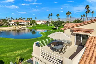 78145 Crimson Ct, La Quinta, CA 92253 - Photo 39