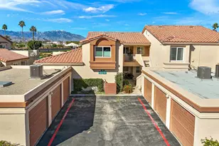 78145 Crimson Ct, La Quinta, CA 92253 - Photo 29