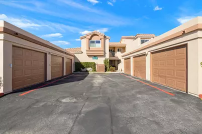 78145 Crimson Court, La Quinta, CA 92253 - Photo 5