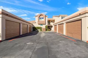78145 Crimson Ct, La Quinta, CA 92253 - Photo 5