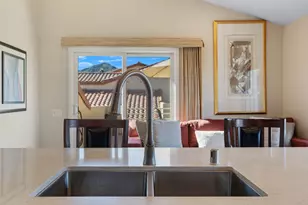 78145 Crimson Ct, La Quinta, CA 92253 - Photo 13