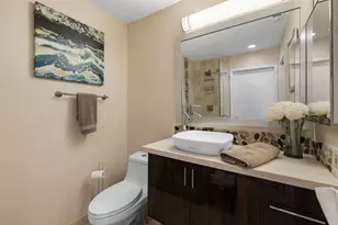 78145 Crimson Ct, La Quinta, CA 92253 - Photo 25