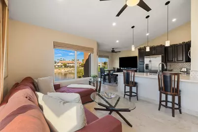 78145 Crimson Court, La Quinta, CA 92253 - Photo 11