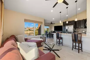 78145 Crimson Ct, La Quinta, CA 92253 - Photo 11