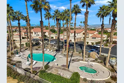 78145 Crimson Court, La Quinta, CA 92253 - Photo 37